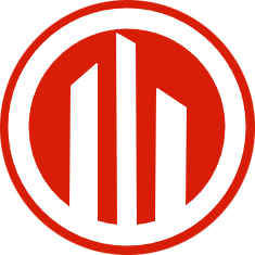 淮南印刷包装有限公司 